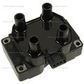 Standard Ignition Ignition Coil, Uf-306 UF-306